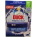 DUCK Fresh Discs 36мл ароматизатор за WC